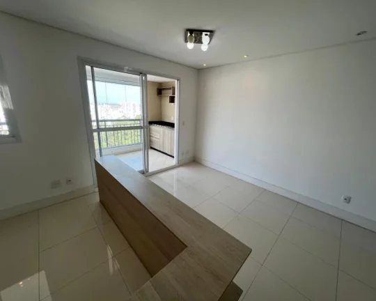 Imagem Apartamento Morumbi 3 dorm , 2 suítes , 2 vaga ..