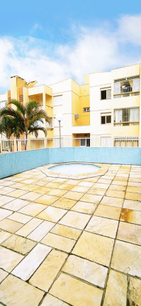 Imagem Apartamento com 1 Quarto à Venda, 74 m² em Capão Novo - Capão da Canoa