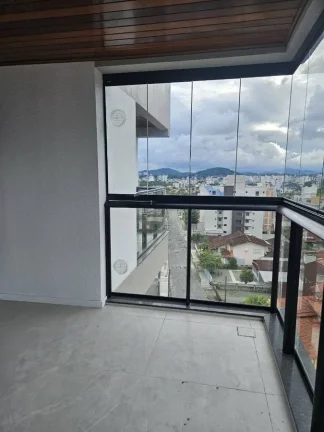 Imagem Apartamento skylife último andar com 82 m² privativos