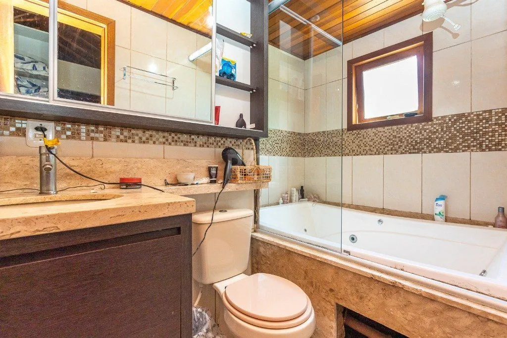 Imagem Casa com 5 dormitórios terreno com 1.309m² - Ipanema