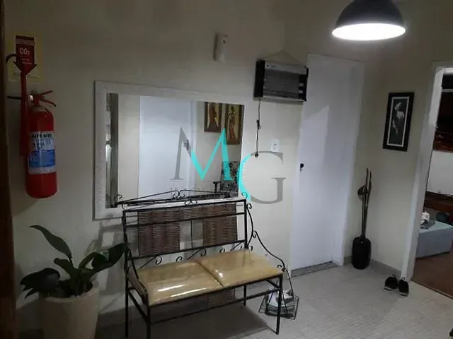 Imagem Prédio à venda, 160 m² por R$ 1.500.000,00 - Campo Grande - Rio de Janeiro/RJ