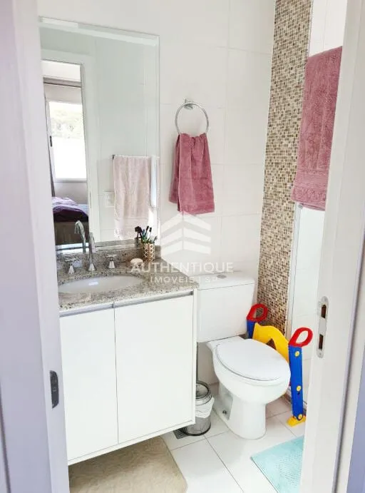 Imagem FANTASTIQUE VILA FORMOSA - Apartamento à venda em São Paulo/SP