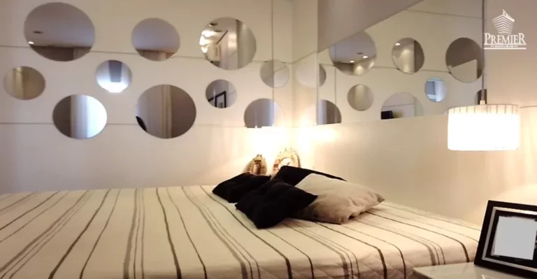Imagem LINDÍSSIMA CASA À VENDA NO VILLAGGE MEDEIROS - PROJETADA POR DESIGNER DE INTERIORES