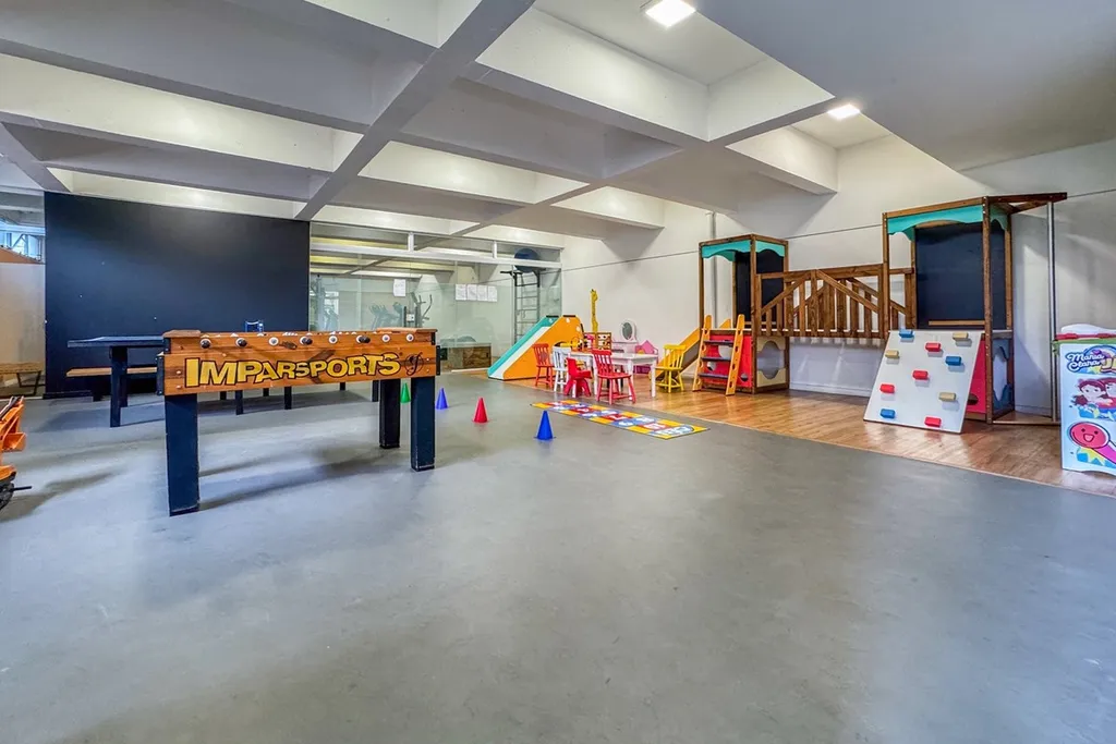 Imagem Apartamento à venda em São Paulo, Bela Vista, com 3 quartos, 155m2