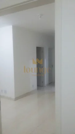 Imagem Apartamento em Sorocaba