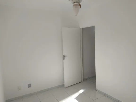Imagem Casa com 3 Quartos à Venda, 100 m² em Parque Almerinda Pereira Chaves - Jundiaí