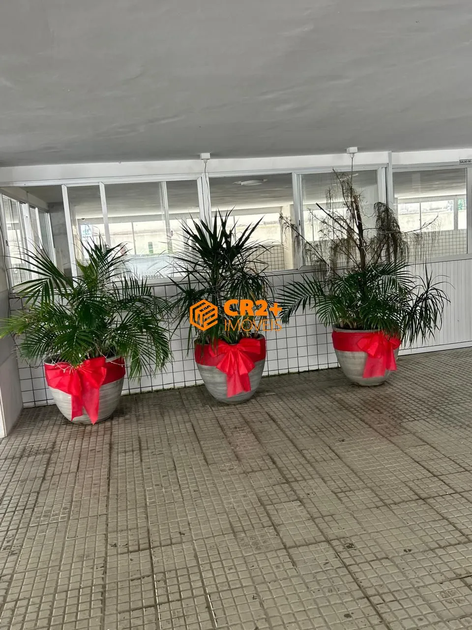 Imagem Vendo apartamento á 60 metros da Avenida Boa Viagem com 3 quartos