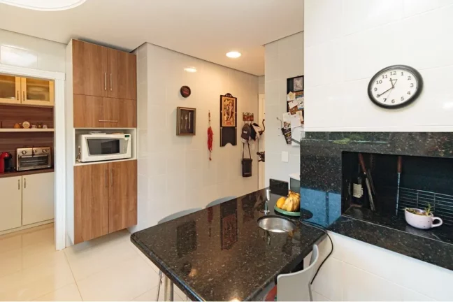 Imagem TCGMDG 4500 Casa 610221010-12 - Casa à venda no bairro Tarumã - Viamão/RS