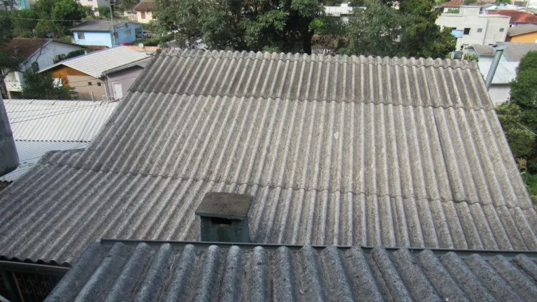 Imagem Casa para Venda em Concórdia, Imperial, 7 dormitórios, 3 banheiros