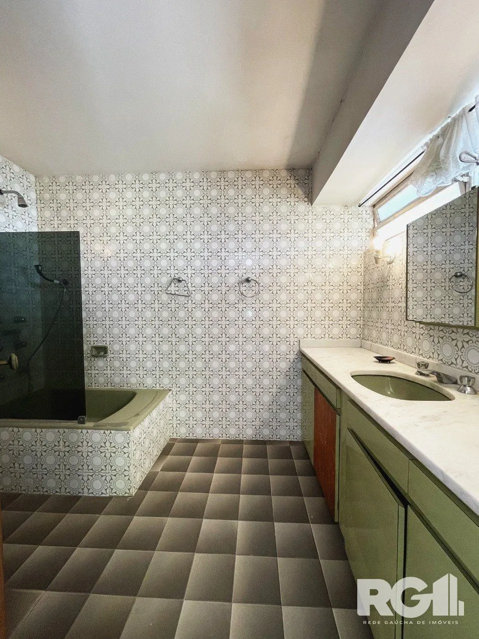 Imagem Linda Casa Vila Assunção, com vista para o rio.