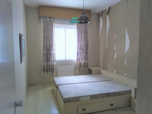 Imagem Apartamento Padrão para Venda em Pitangueiras Guarujá-SP