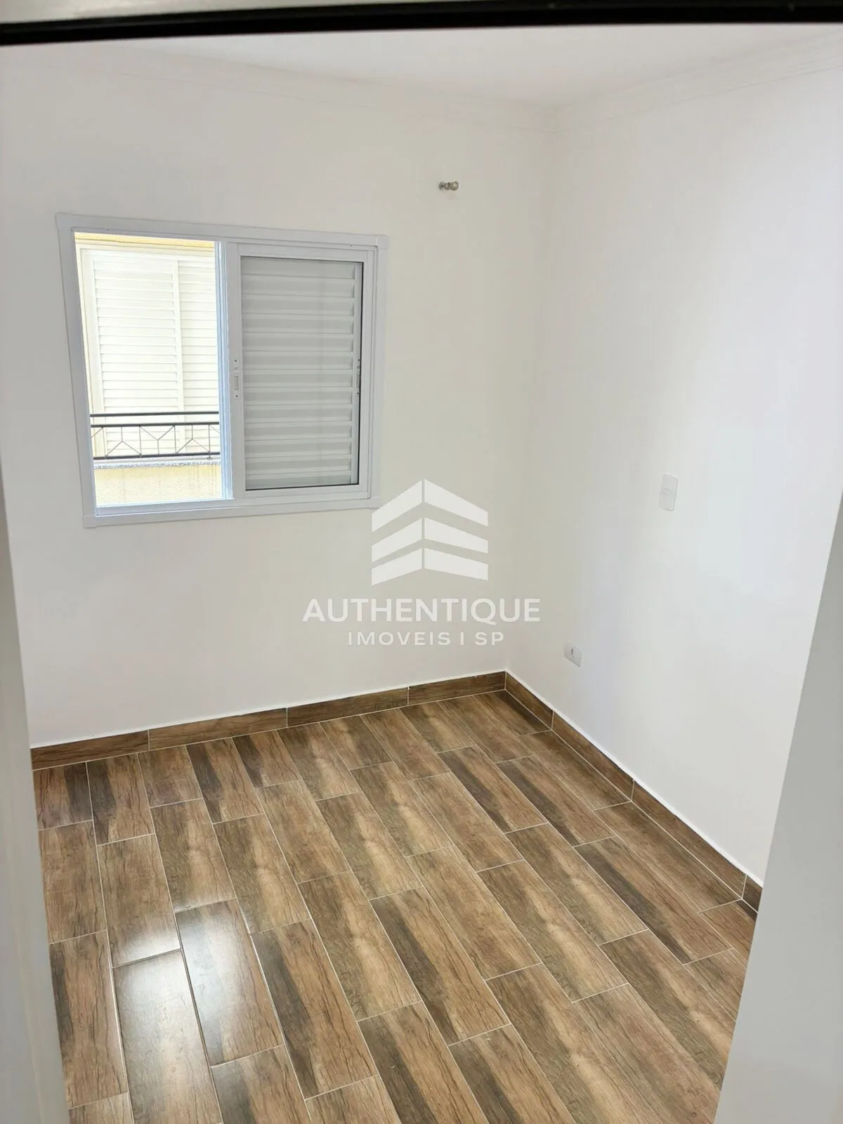 Imagem SIMAO JORGE CAMPESTRE SANTO ANDRE - Apartamento no bairro Campestre à venda