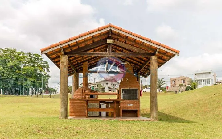 Casa com 3 Quartos à Venda, 200 m² em Itupeva