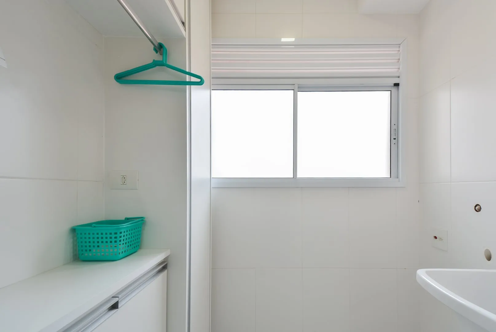 Imagem Apartamento à Venda Edifício Vivarte, 2 quartos 1 suíte, 2 vagas, 62m², Bairro Campestre - Santo André/SP