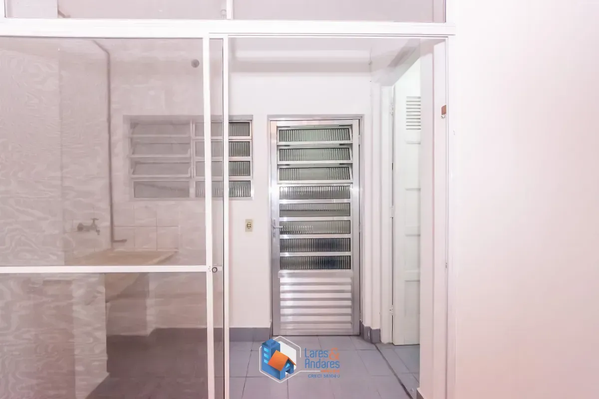 Imagem Apartamento para venda em Jardim Paulista com 2 quartos, 88m²