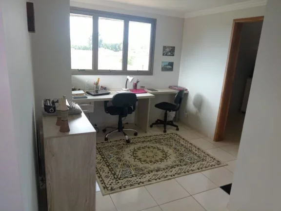 Imagem Chácara com 4 dormitórios à venda, 6500 m² por R$ 2.000.000,00 - Jardim Dora - Suzano/SP