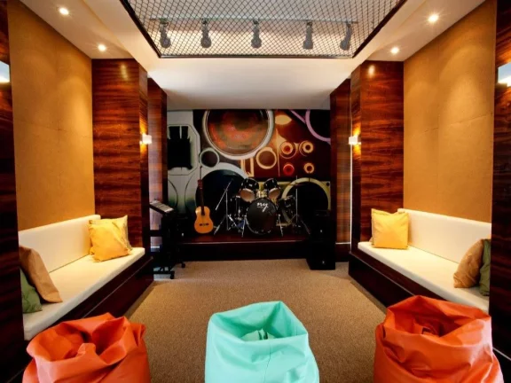 Imagem APARTAMENTO RESIDENCIAL em RIO DE JANEIRO - RJ, JACAREPAGUÁ