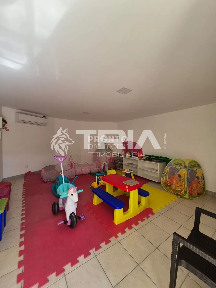Imagem APARTAMENTO EM BOA VIAGEM | 59 m² | 2 QUARTOS | 1 SUÍTE | R$ 690.000