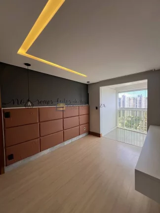 Imagem SE É PRIVACIDADE, ACHOU SEU APARTAMENTO