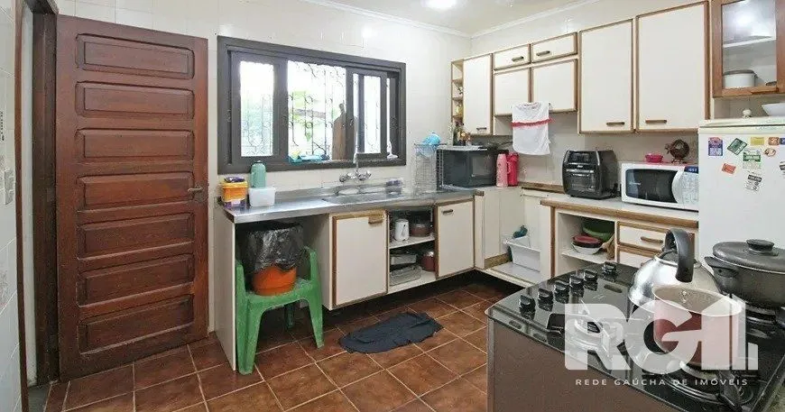 Imagem Casa em Vila Ipiranga