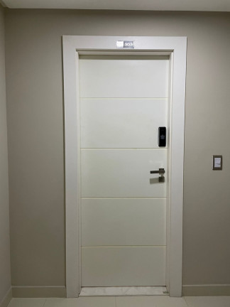 Edifício Residencial com 4 Quartos à Venda, 147 m² em Praia de Itaparica - Vila Velha