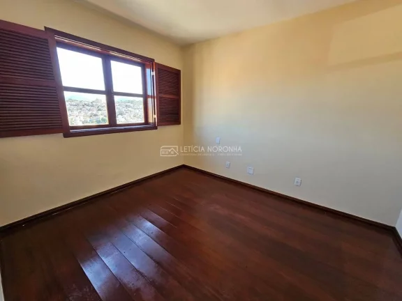 Imagem Apartamento a Venda e Locação