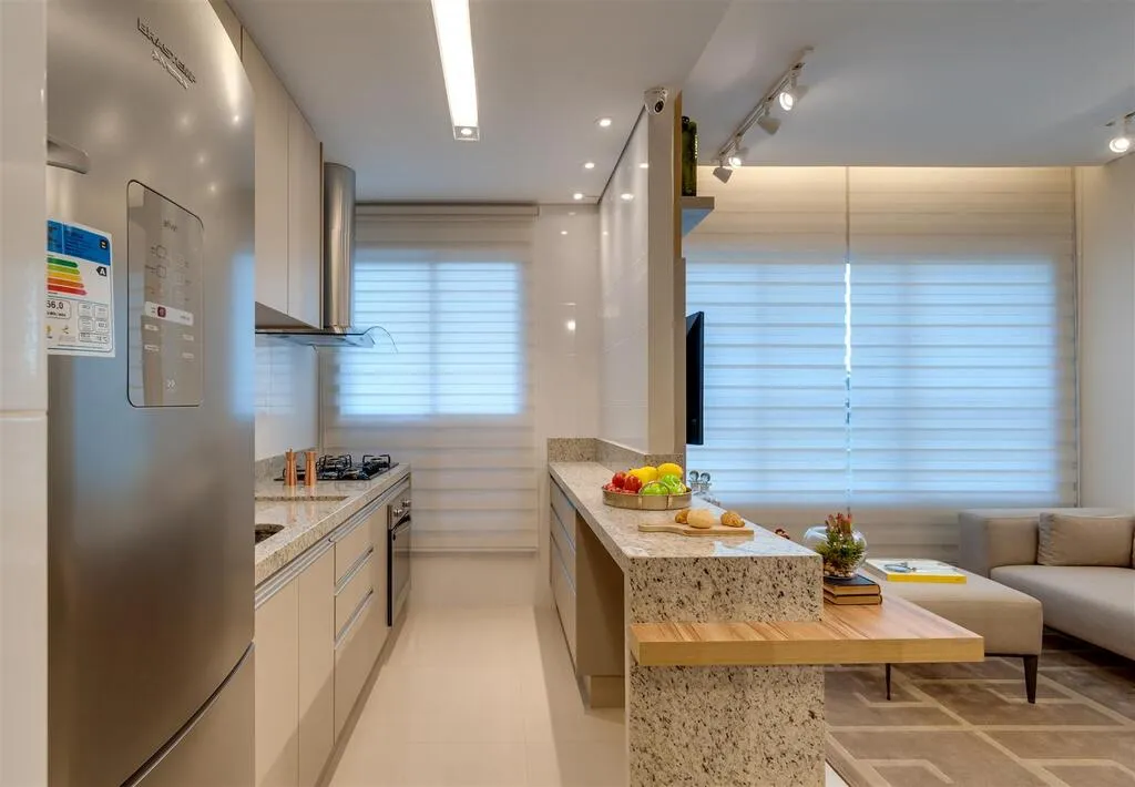 Imagem Uptown Home