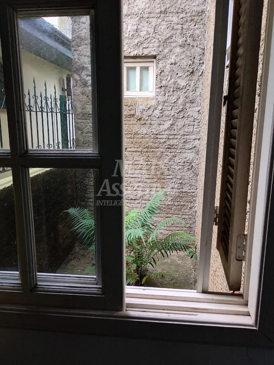 Imagem Duas Casas com 2 quartos para Venda