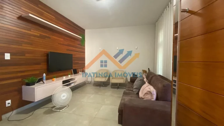 Imagem Casa no Iguaçu