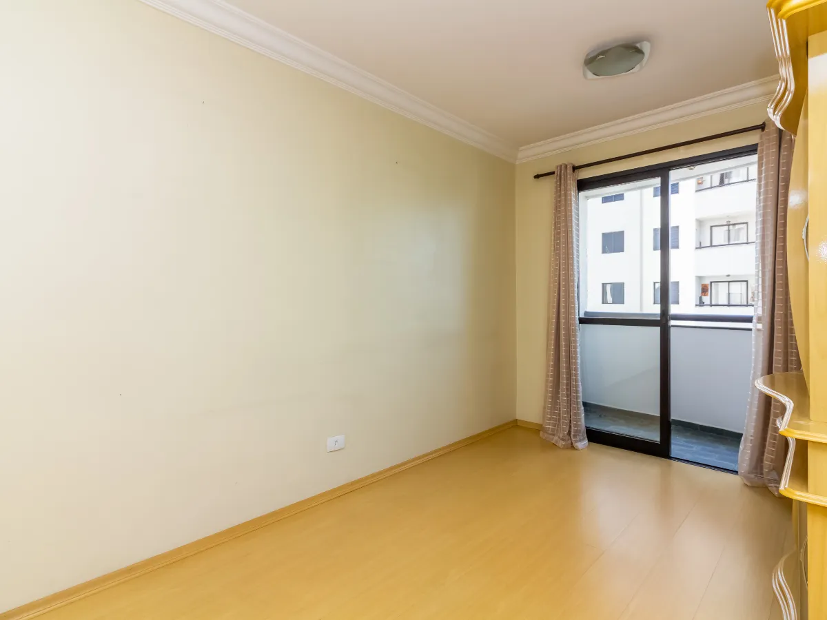 Imagem Apartamento para venda em Lauzane Paulista com 2 quartos, 50m2