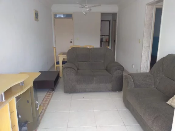 Foto do imóvel PITANGUEIRAS – UMA QUADRA DA PRAIA, LOCALIZAÇÃO PRIVILEGIADA, AMPLO APARTAMENTO ,95 M² ÚTEIS, GARAGEM NO PRÉDIO.