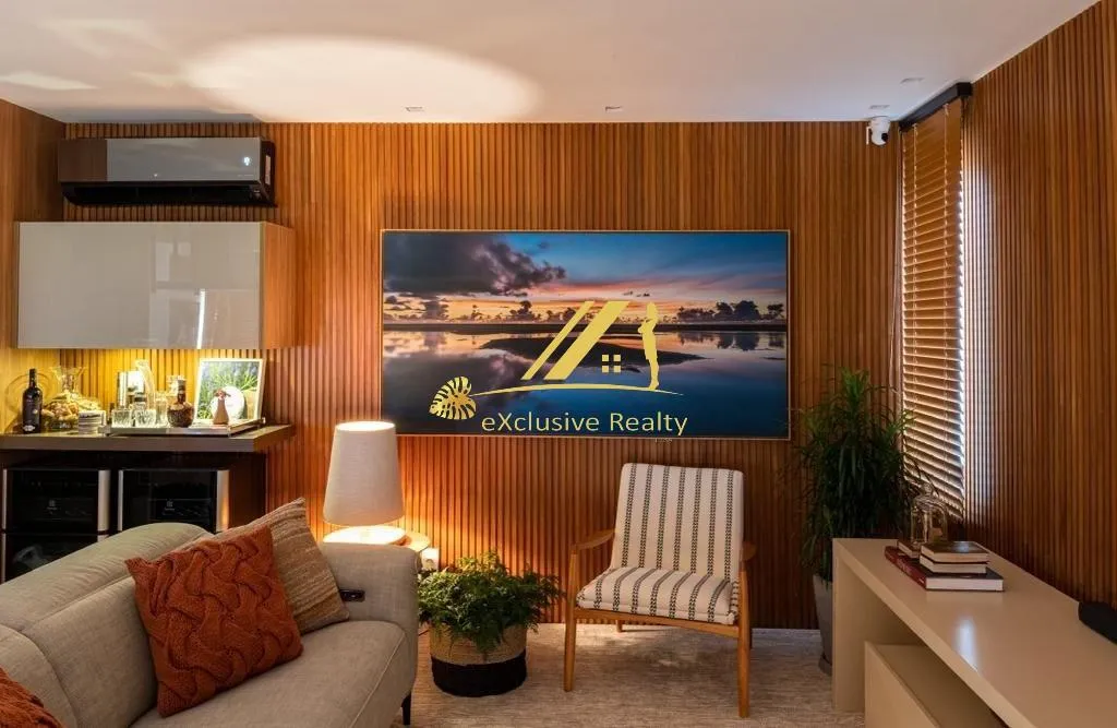 Apartamento RESIDENCIAL em Imbassaí - Bahia,