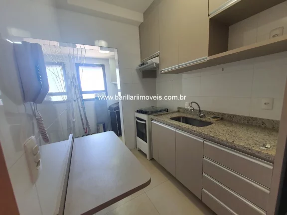 Imagem Apartamento JASMIM Jd Irajá OPORTUNIDADE