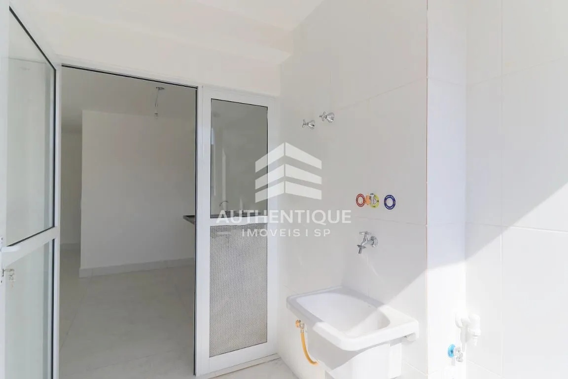 Imagem RAIZ SAO PAULO PARQUE RESORT - SANTO AMARO - Apartamento à venda no bairro Santo Amaro - São Paulo/SP, Zona Sul