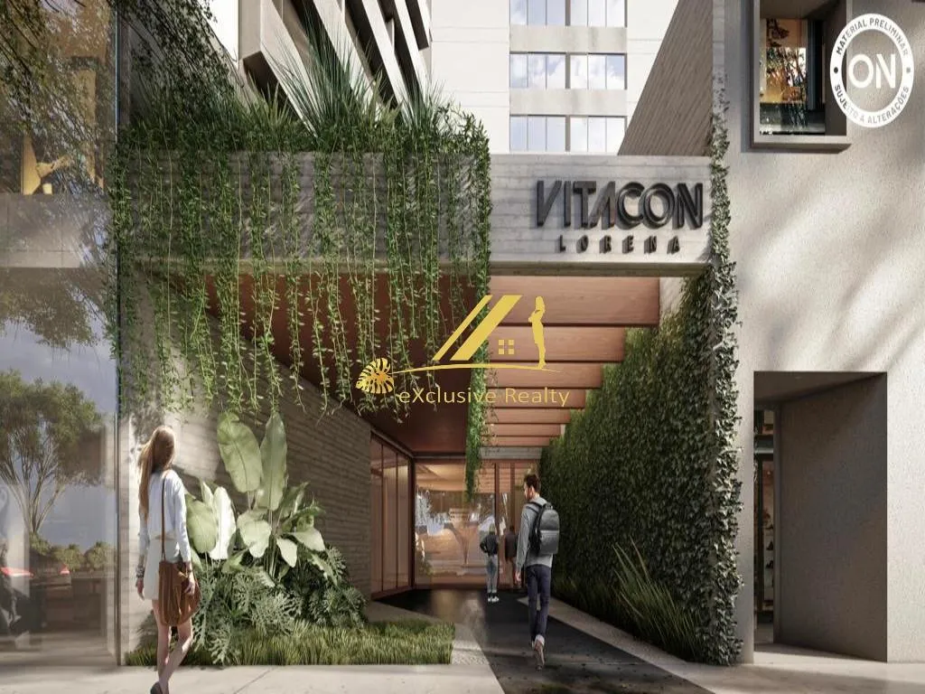 Imagem STUDIO RESIDENCIAL em São Paulo - São Paulo, Jardim Paulista