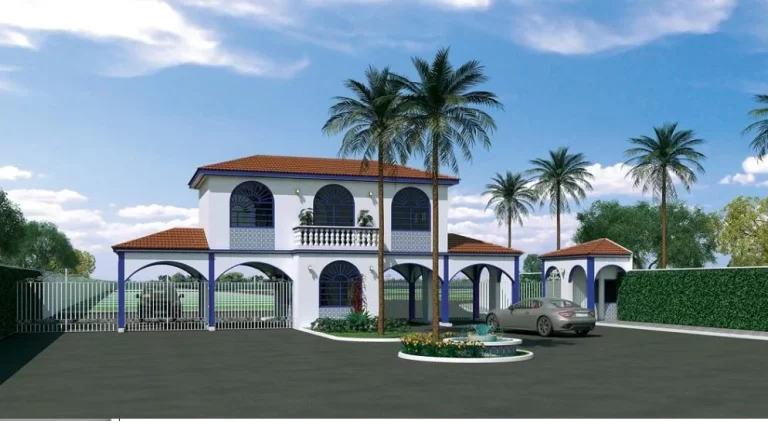 Imagem Casa com 3 dormitórios sendo 1 suite à venda, 105 m² por R$ 647.000 - Condomínio Residencial Jardim - Sorocaba/SP