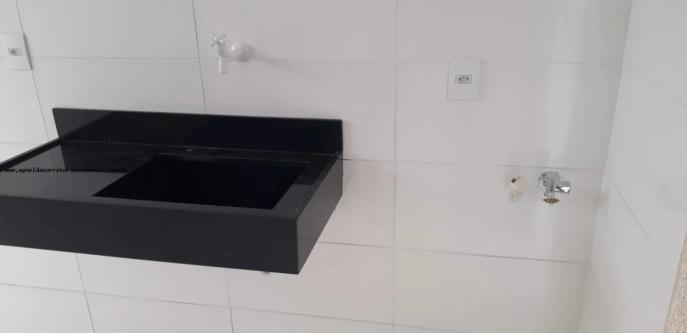Imagem Casa em Condomínio para Venda em Parnamirim, Parque das Nações, 3 dormitórios, 2 suítes, 3 banheiros, 2 vagas