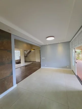 Imagem CASA RESIDENCIAL em MANAUS - AM, ADRIANÓPOLIS