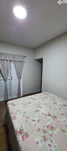 Imagem Apartamento com 2 Dormitorio(s) localizado(a) no bairro Vila Natal em Mogi das Cruzes / Mato Grosso do Sul Ref.:187