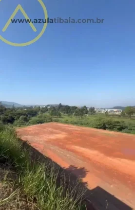 Imagem Casa para Venda em Atibaia, Ribeirao Dos Porcos