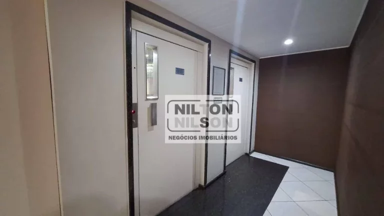 Imagem Apartamento com 2 dormitórios à venda, 115 m² por R$ 650.000,00 - Jardim Proença - Campinas/SP