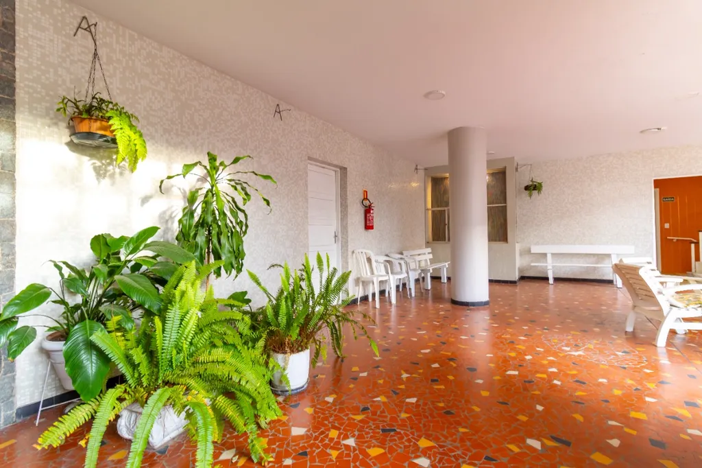 Imagem Apartamento em Rio Branco