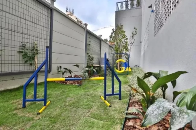 Imagem VERITÊ PERDIZES - NISS - Apartamento de 60m², 2 dorms a poucos passos do Bourbon Shopping!!