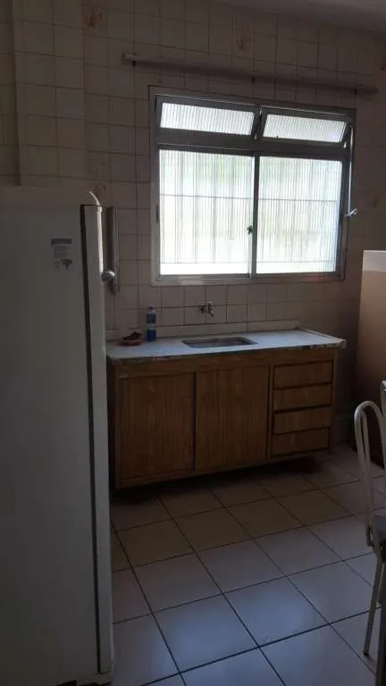 Imagem Galpão para Alugar em Vila Gea, São Paulo - SP