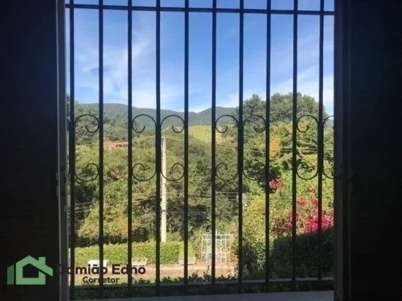 Imagem LINDA CHÁCARA EM JUNDIAI, ATRÁS DO CLUBE UIRAPURU