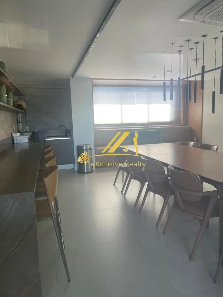 Imagem Apartamento RESIDENCIAL em Salvador - Bahia, Caminho das Árvores