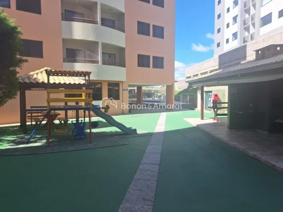 Imagem Imóvel
