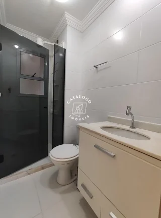 Imagem Apartamento a Venda no bairro Nova Aliança - Ribeirão Preto, SP