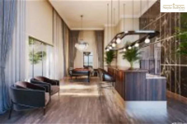 Imagem APARTAMENTO RESIDENCIAL em ITAPEMA - SC, Morretes