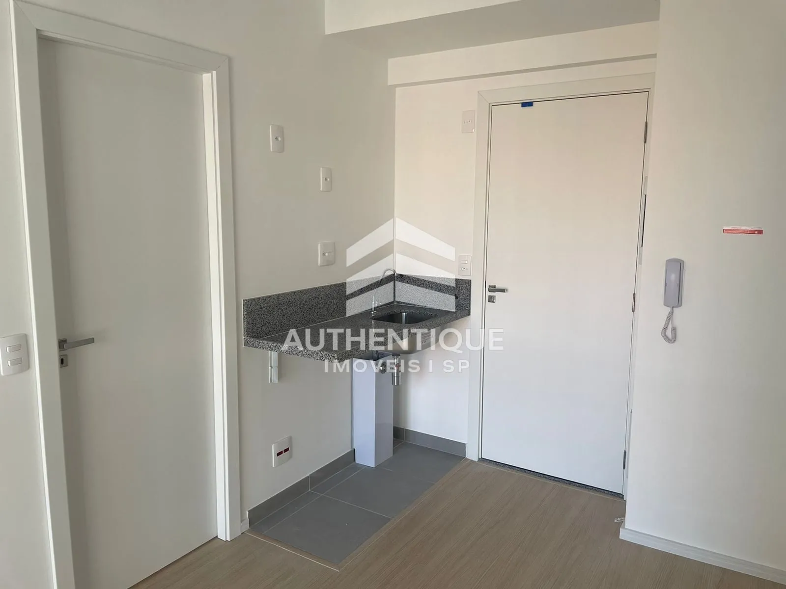 Imagem NEX ONE ITAIM - Apartamento à venda no bairro Vila Nova Conceição - São Paulo/SP, Zona Sul